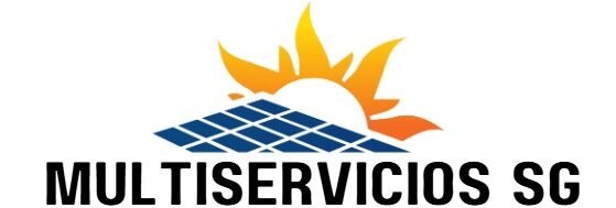 cropped-Multiservicios-sg_Logo3.jpg